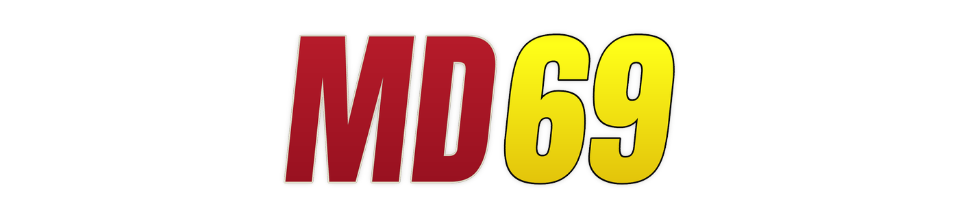 md69